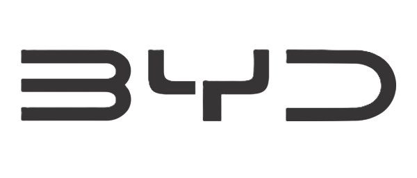 BYD